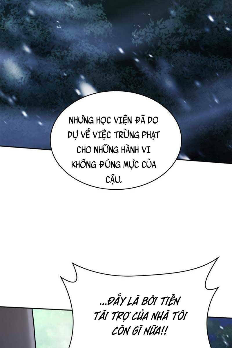 Đại Pháp Sư Toàn Năng - Chapter 27 - Page 101