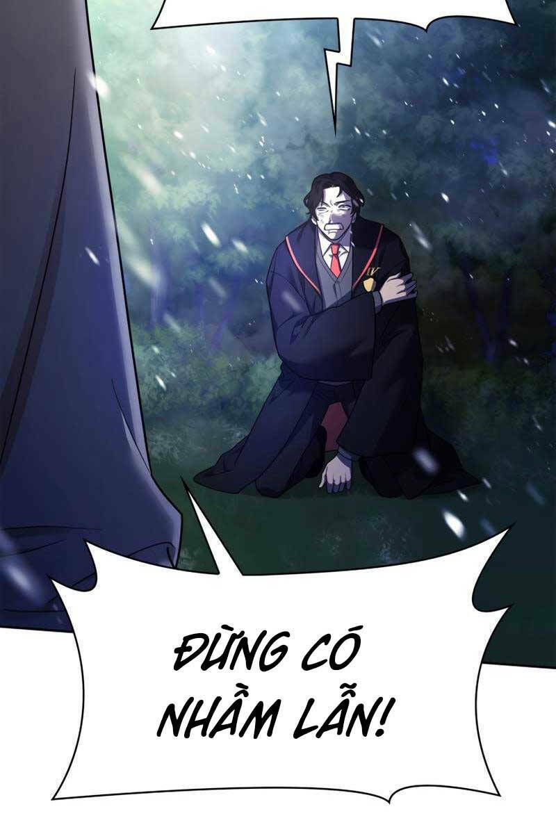 Đại Pháp Sư Toàn Năng - Chapter 27 - Page 102