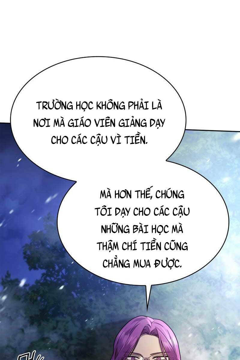 Đại Pháp Sư Toàn Năng - Chapter 27 - Page 103