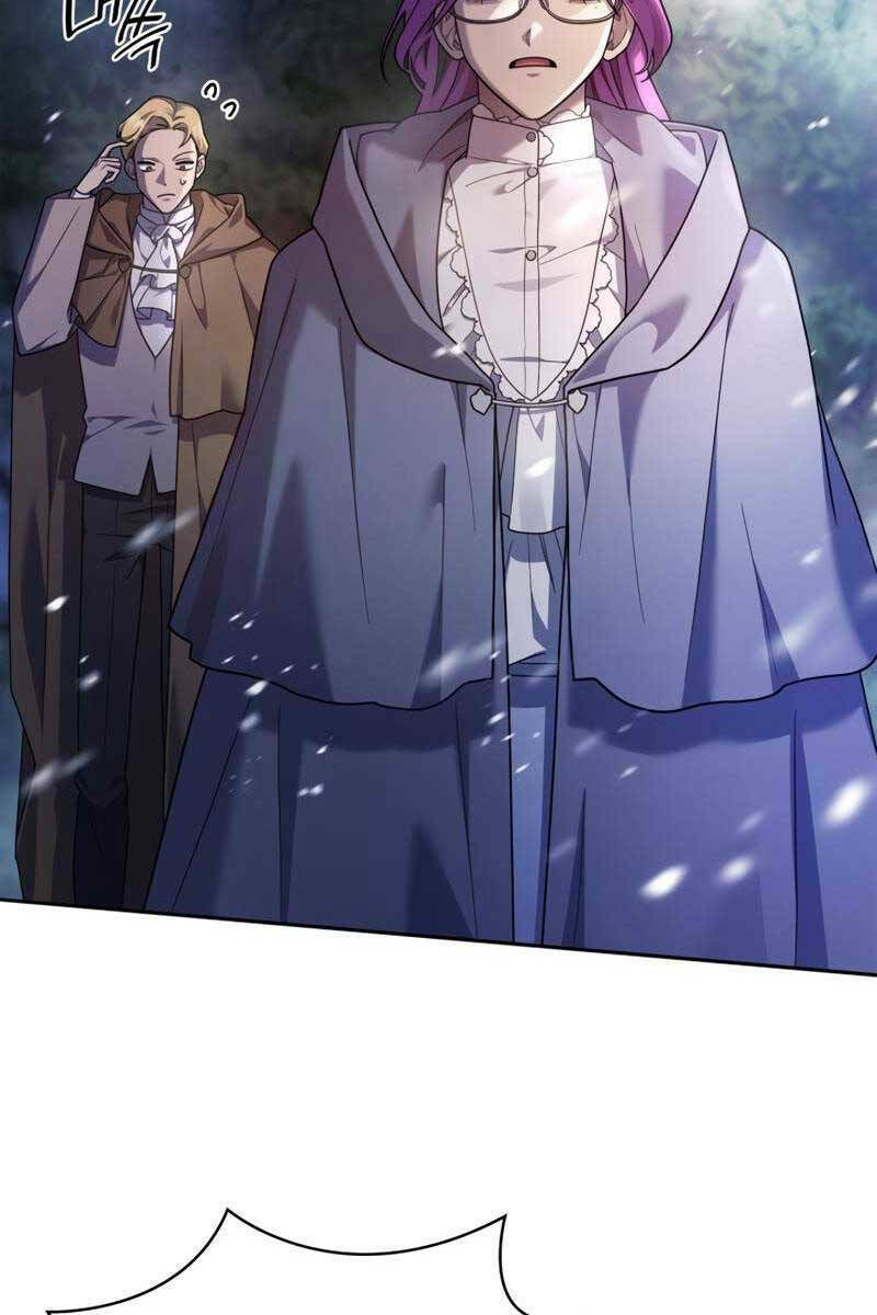 Đại Pháp Sư Toàn Năng - Chapter 27 - Page 104