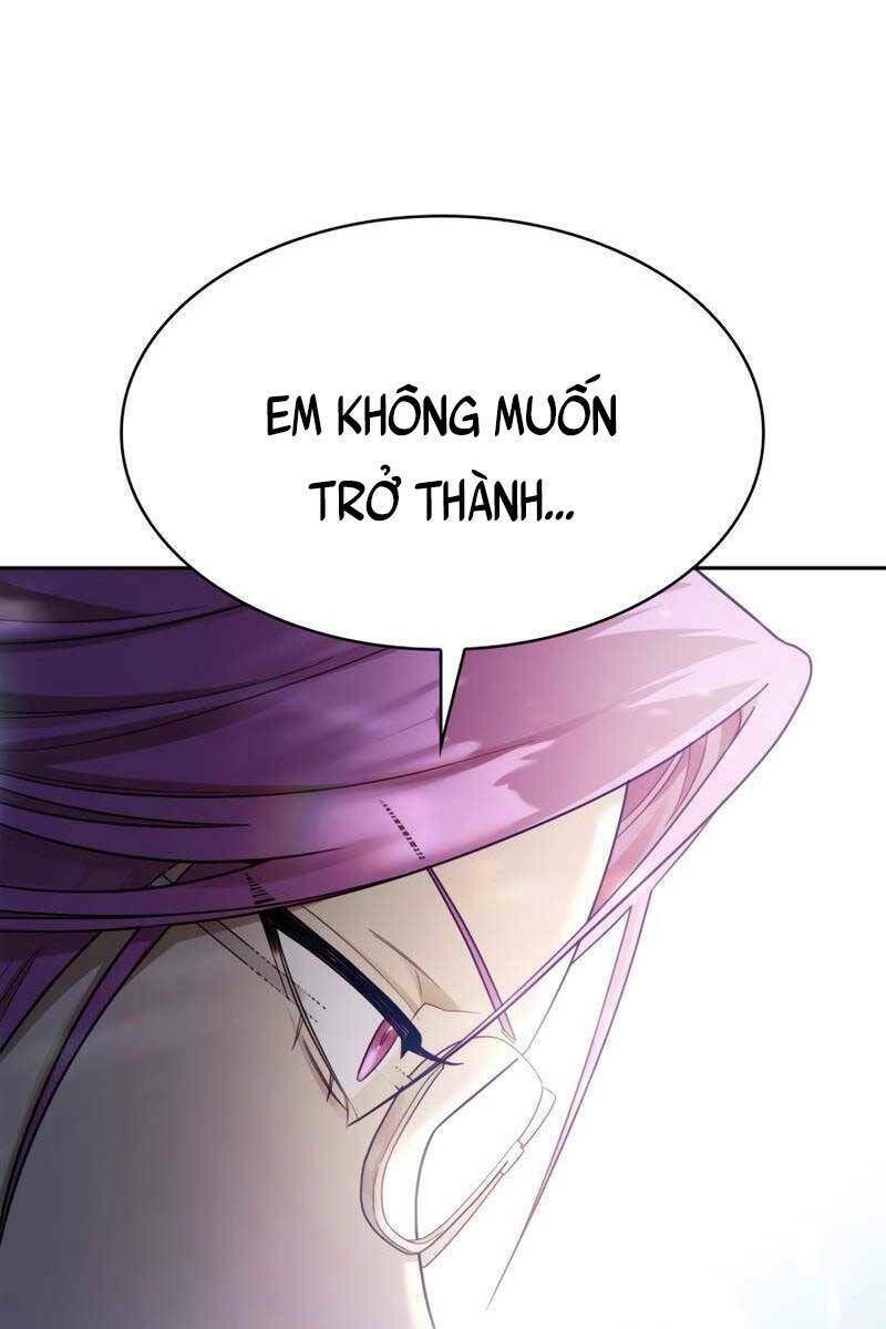 Đại Pháp Sư Toàn Năng - Chapter 27 - Page 106