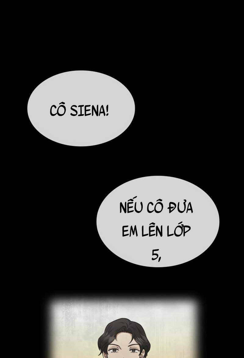 Đại Pháp Sư Toàn Năng - Chapter 27 - Page 109