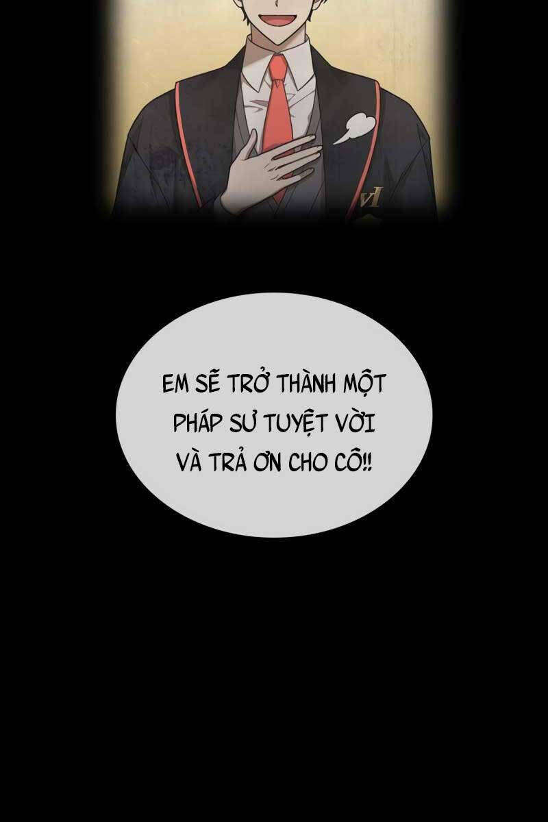 Đại Pháp Sư Toàn Năng - Chapter 27 - Page 110