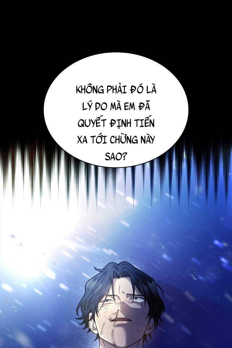 Đại Pháp Sư Toàn Năng - Chapter 27 - Page 112