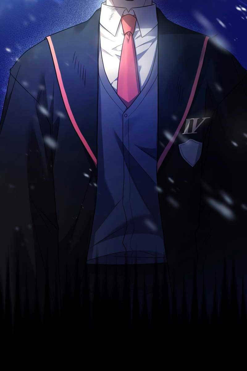 Đại Pháp Sư Toàn Năng - Chapter 27 - Page 113