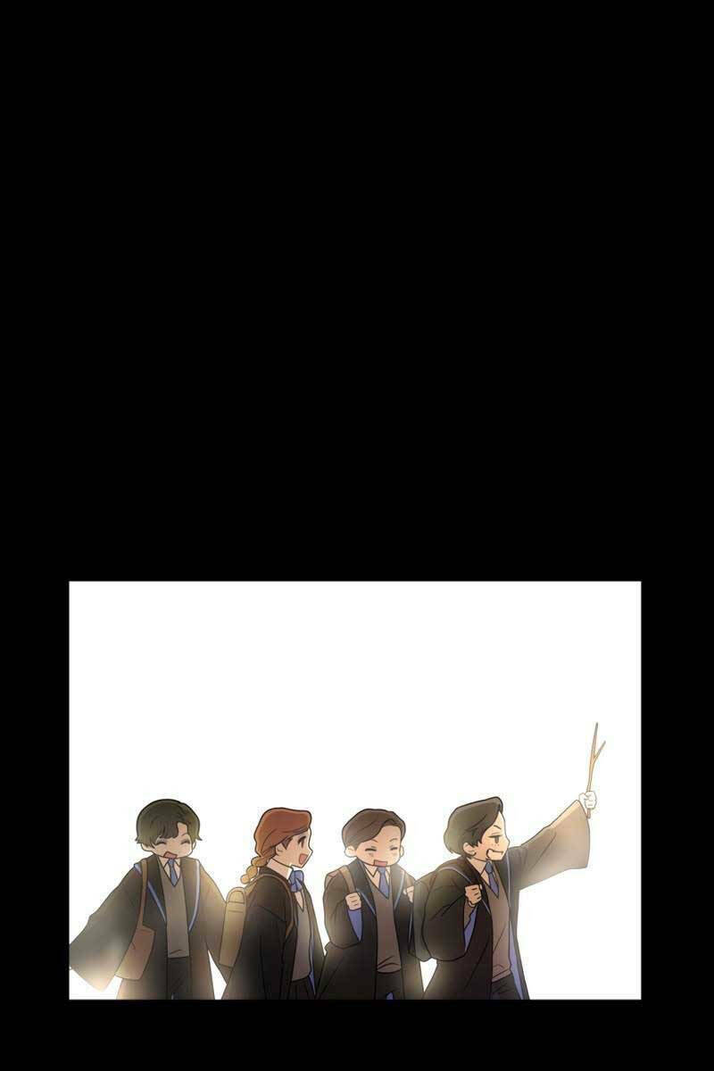 Đại Pháp Sư Toàn Năng - Chapter 27 - Page 114