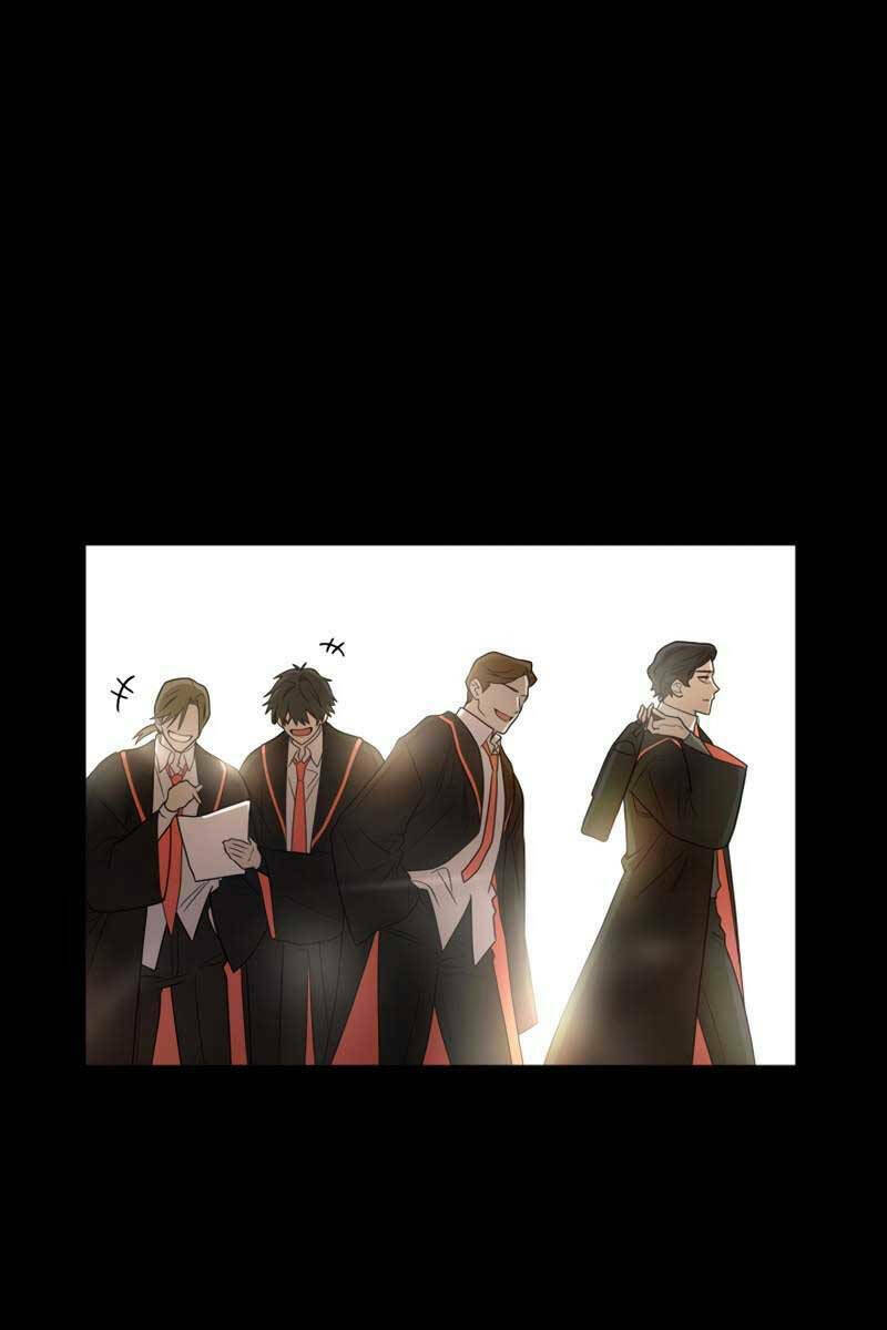 Đại Pháp Sư Toàn Năng - Chapter 27 - Page 115