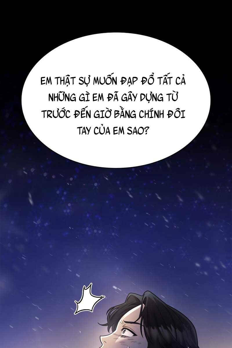 Đại Pháp Sư Toàn Năng - Chapter 27 - Page 116