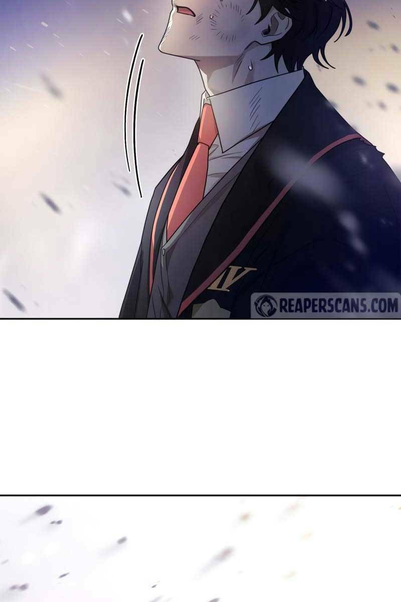 Đại Pháp Sư Toàn Năng - Chapter 27 - Page 117