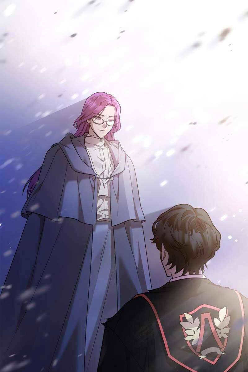 Đại Pháp Sư Toàn Năng - Chapter 27 - Page 118