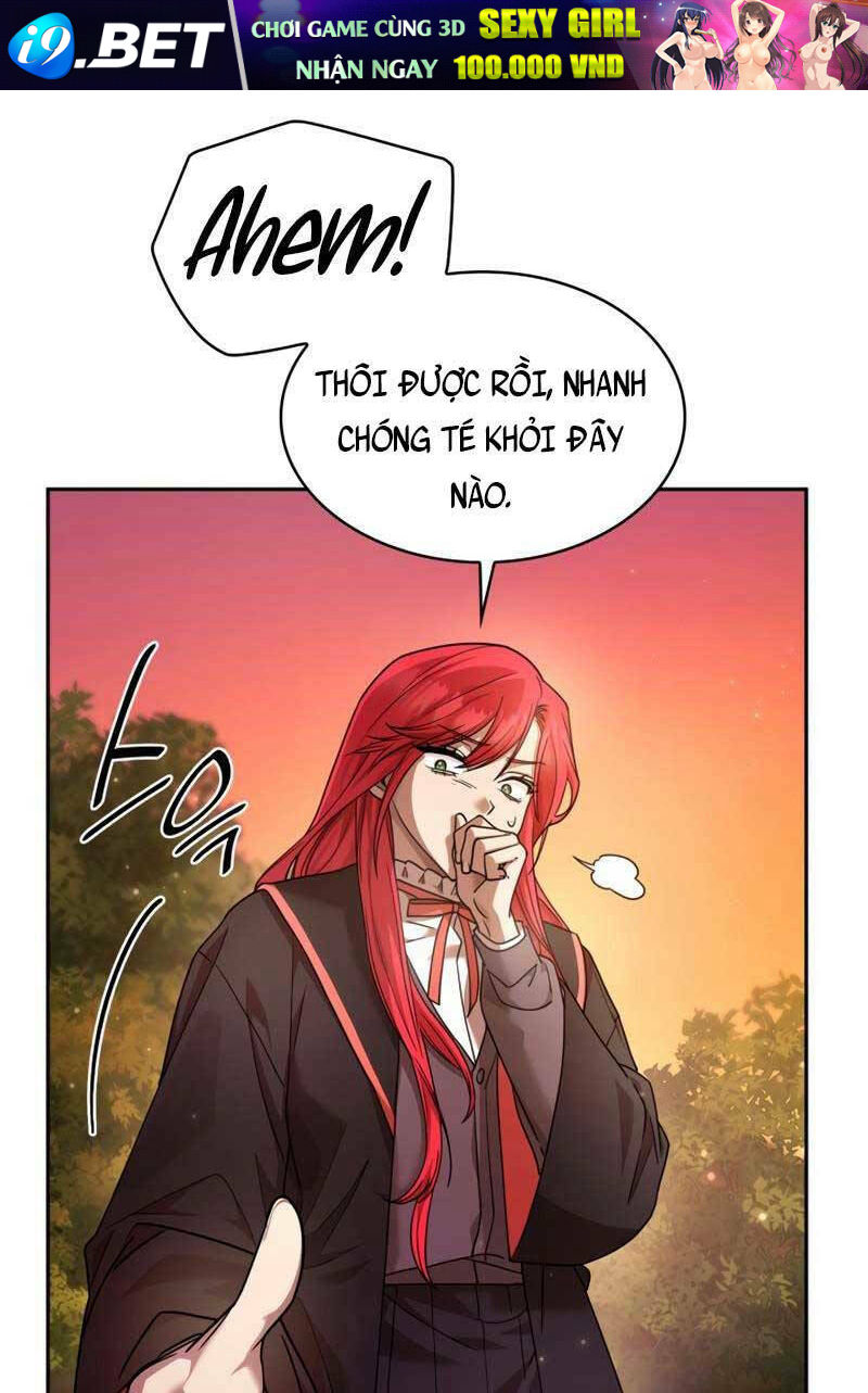 Đại Pháp Sư Toàn Năng - Chapter 27 - Page 11