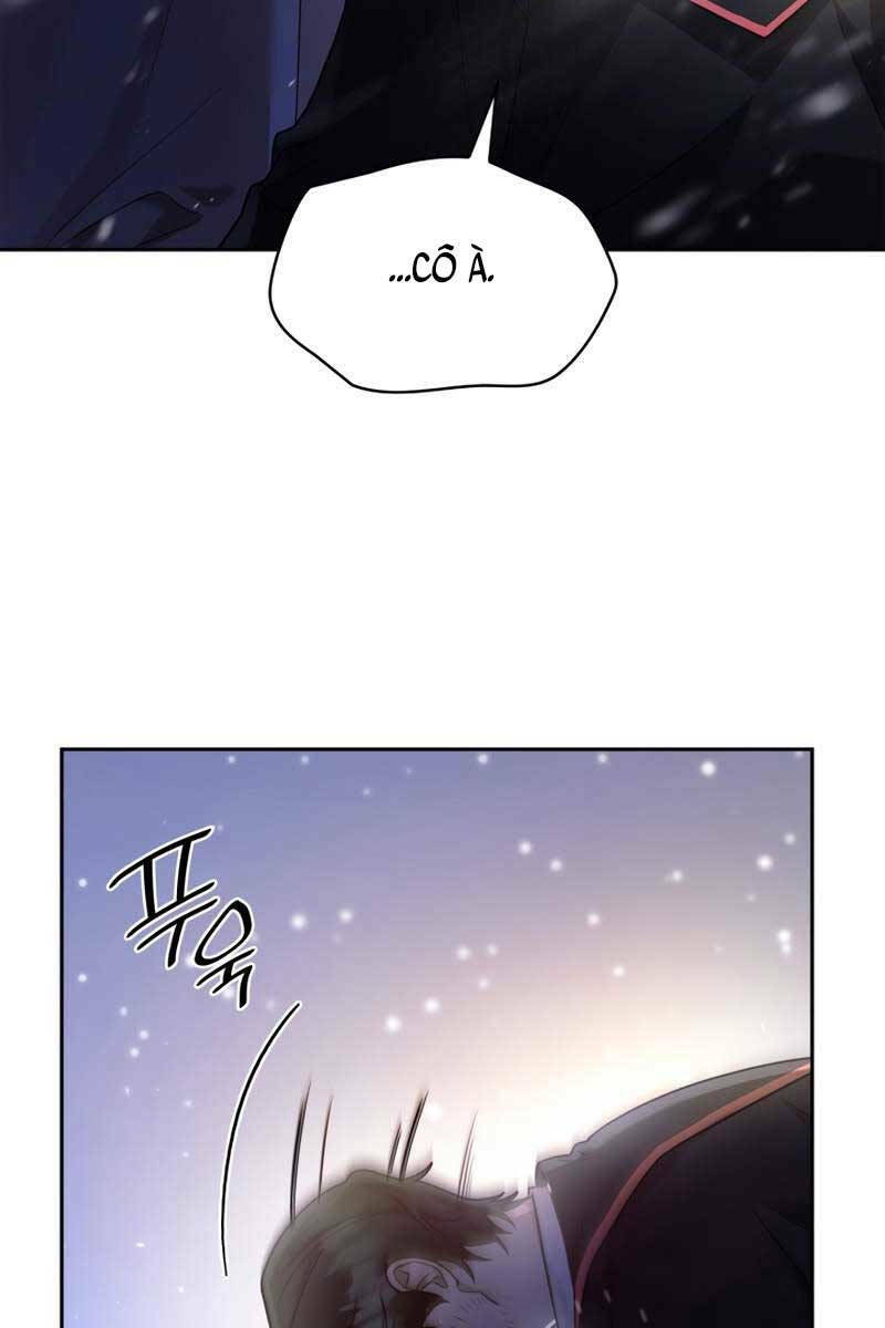 Đại Pháp Sư Toàn Năng - Chapter 27 - Page 119