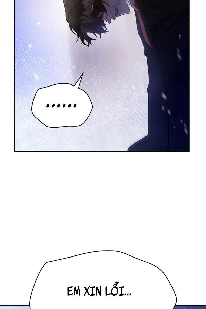 Đại Pháp Sư Toàn Năng - Chapter 27 - Page 120