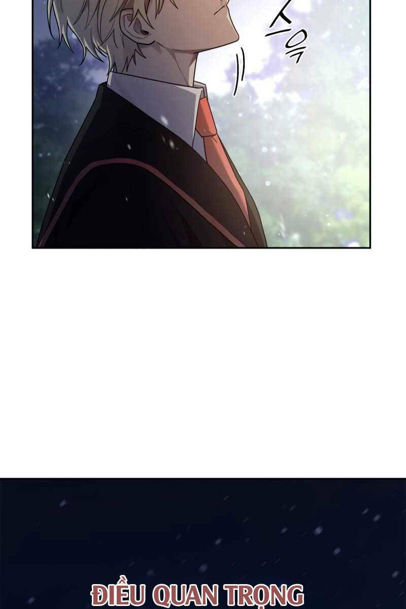 Đại Pháp Sư Toàn Năng - Chapter 27 - Page 123