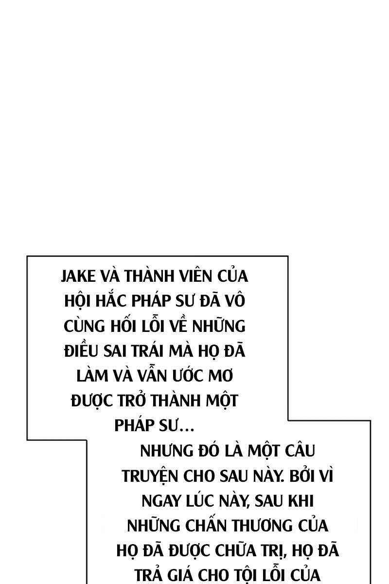 Đại Pháp Sư Toàn Năng - Chapter 27 - Page 126