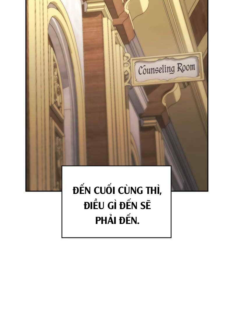 Đại Pháp Sư Toàn Năng - Chapter 27 - Page 128