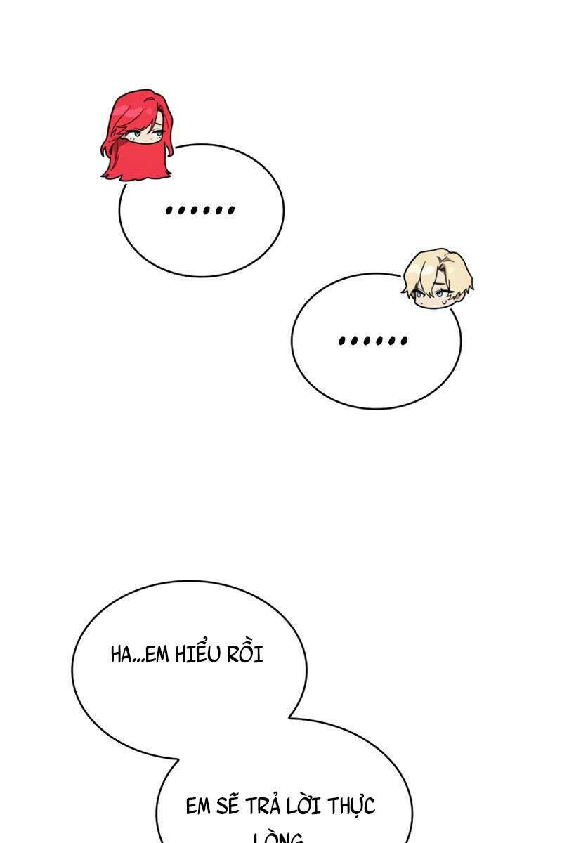 Đại Pháp Sư Toàn Năng - Chapter 27 - Page 132