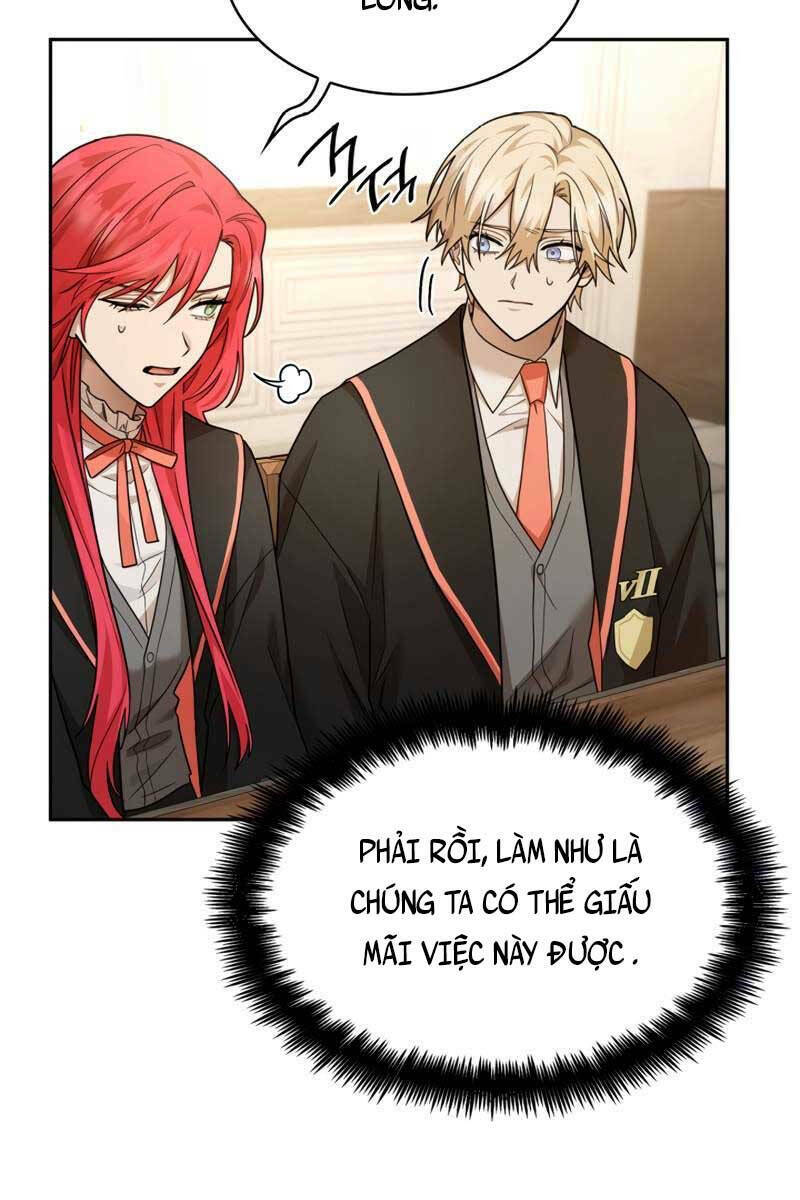 Đại Pháp Sư Toàn Năng - Chapter 27 - Page 133