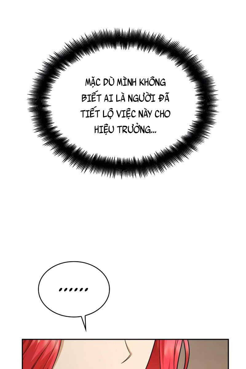 Đại Pháp Sư Toàn Năng - Chapter 27 - Page 134