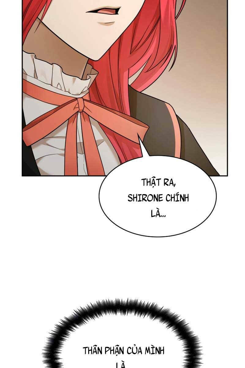 Đại Pháp Sư Toàn Năng - Chapter 27 - Page 135