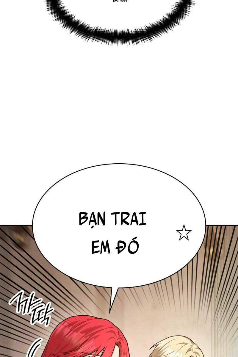 Đại Pháp Sư Toàn Năng - Chapter 27 - Page 136