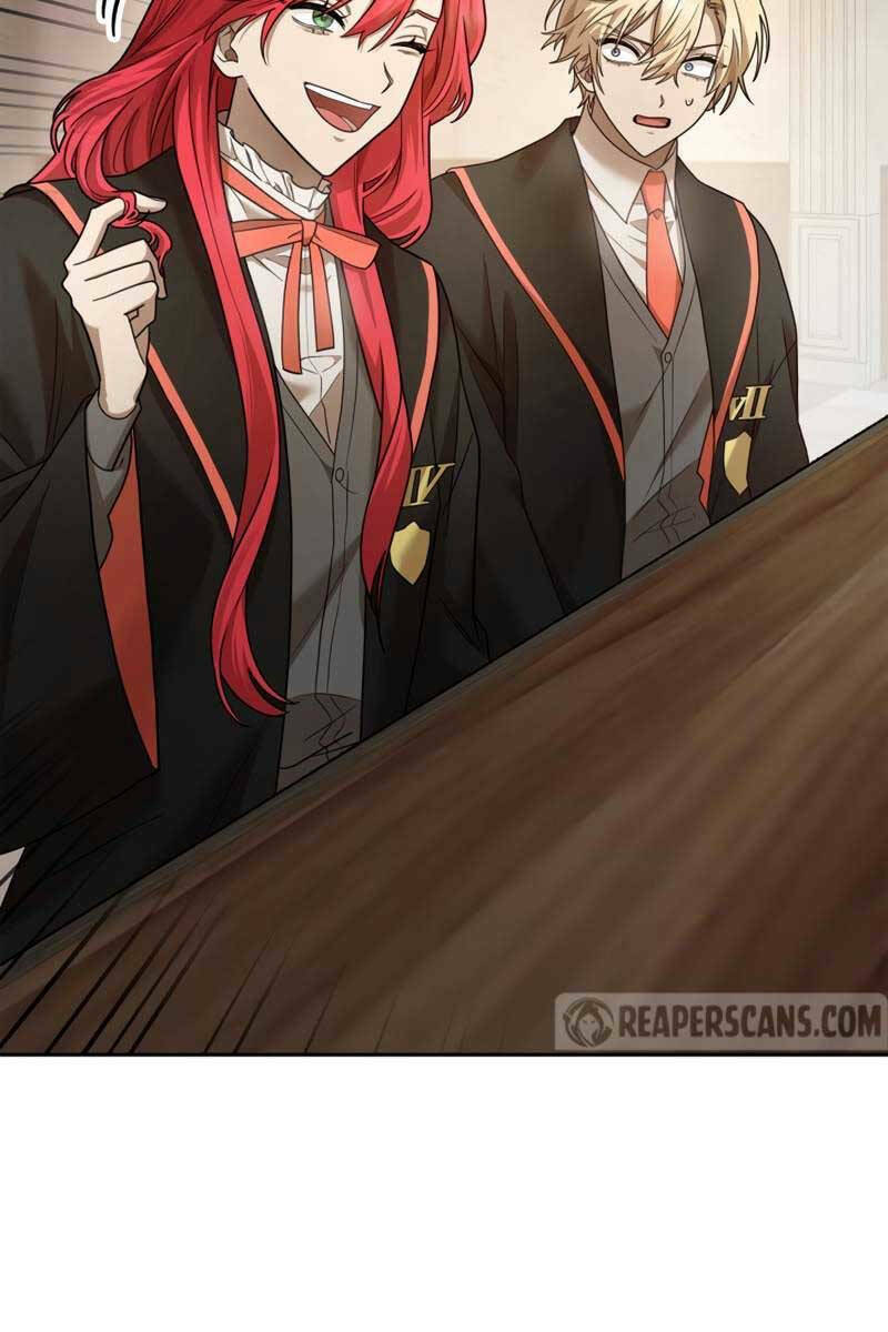 Đại Pháp Sư Toàn Năng - Chapter 27 - Page 137