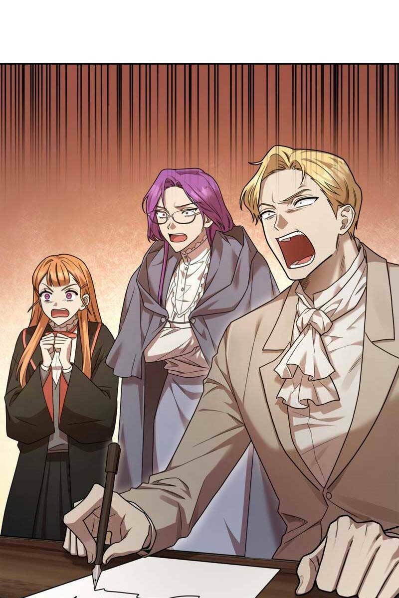 Đại Pháp Sư Toàn Năng - Chapter 27 - Page 138