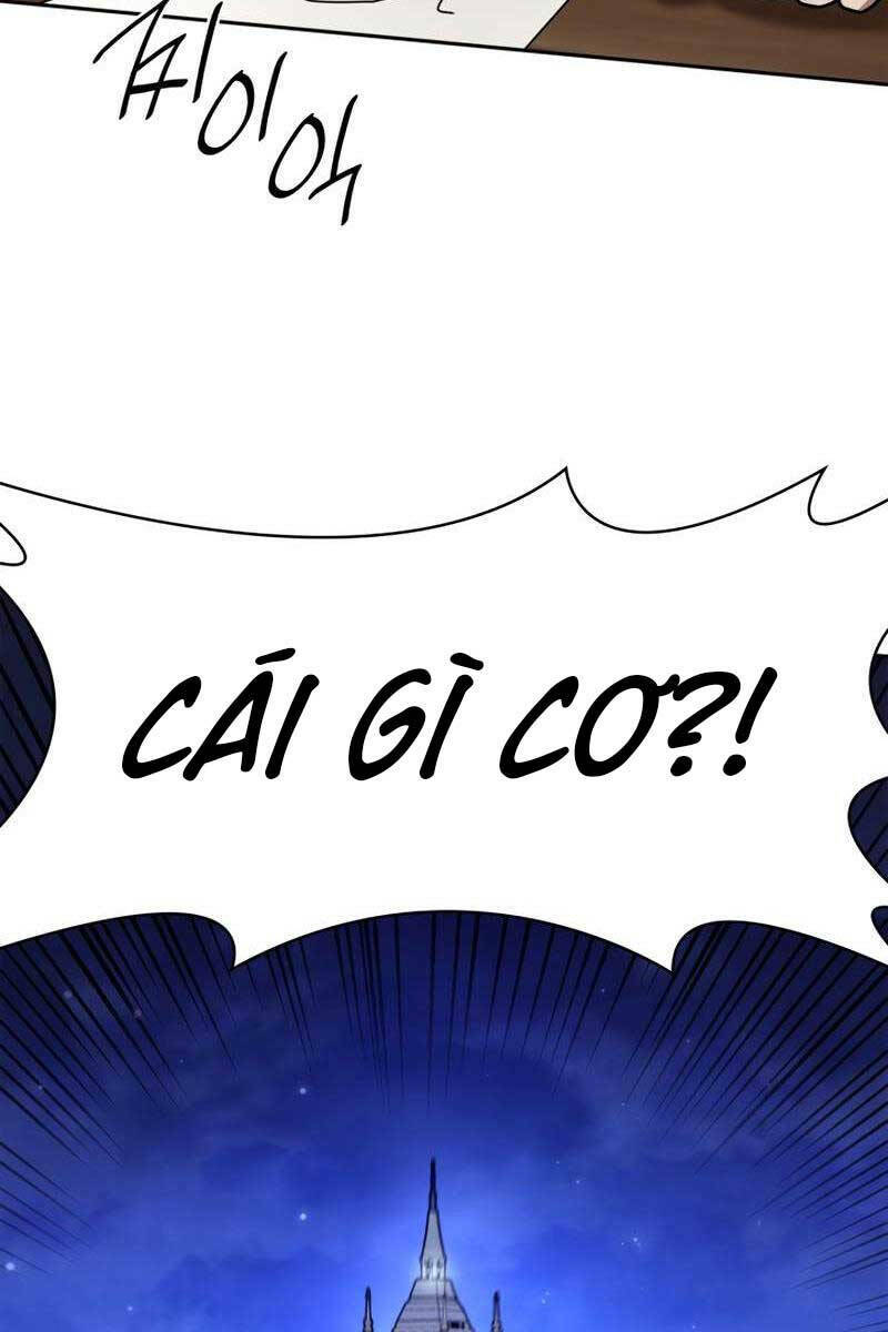 Đại Pháp Sư Toàn Năng - Chapter 27 - Page 139