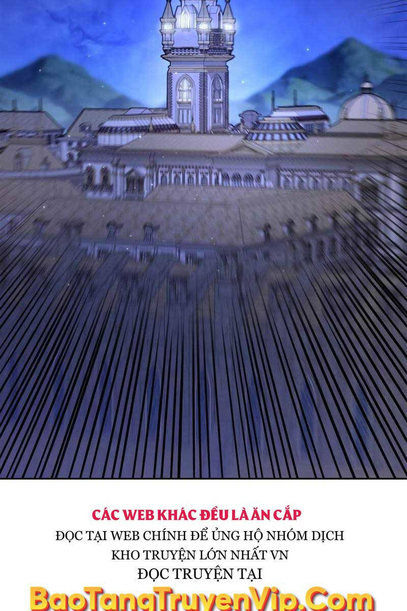 Đại Pháp Sư Toàn Năng - Chapter 27 - Page 140