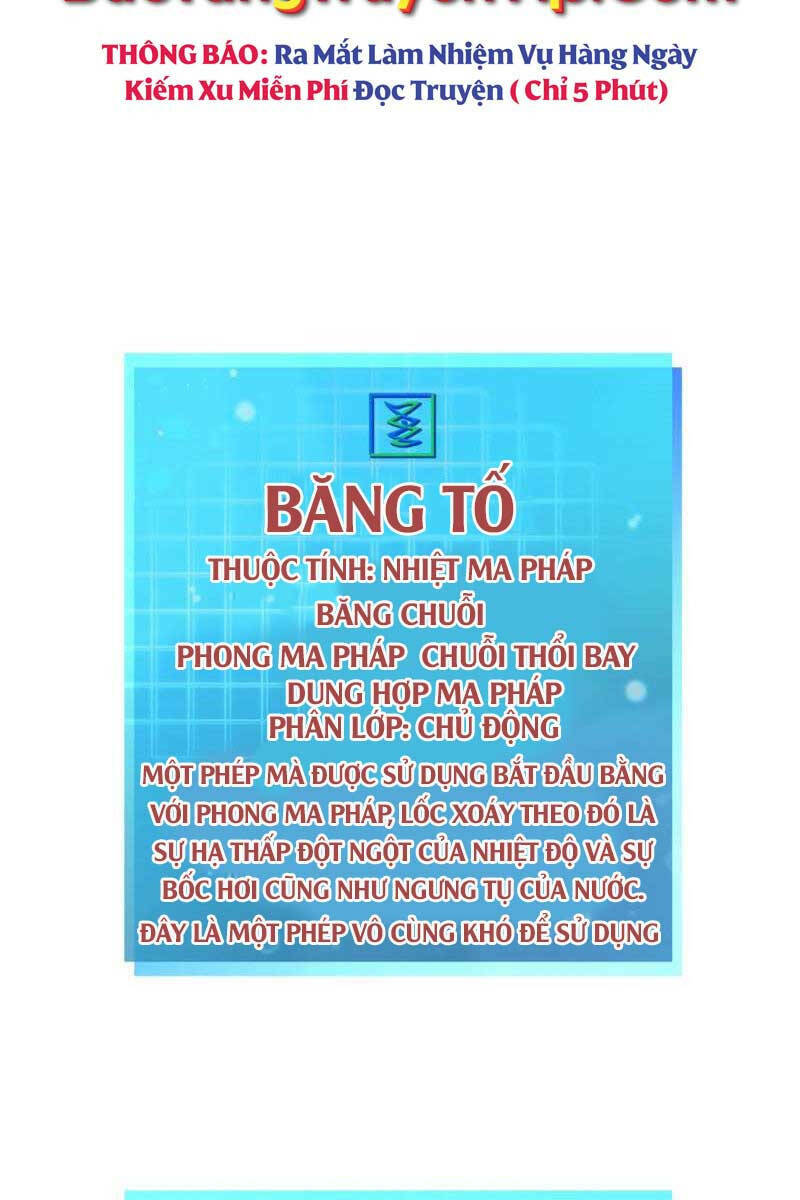 Đại Pháp Sư Toàn Năng - Chapter 27 - Page 141