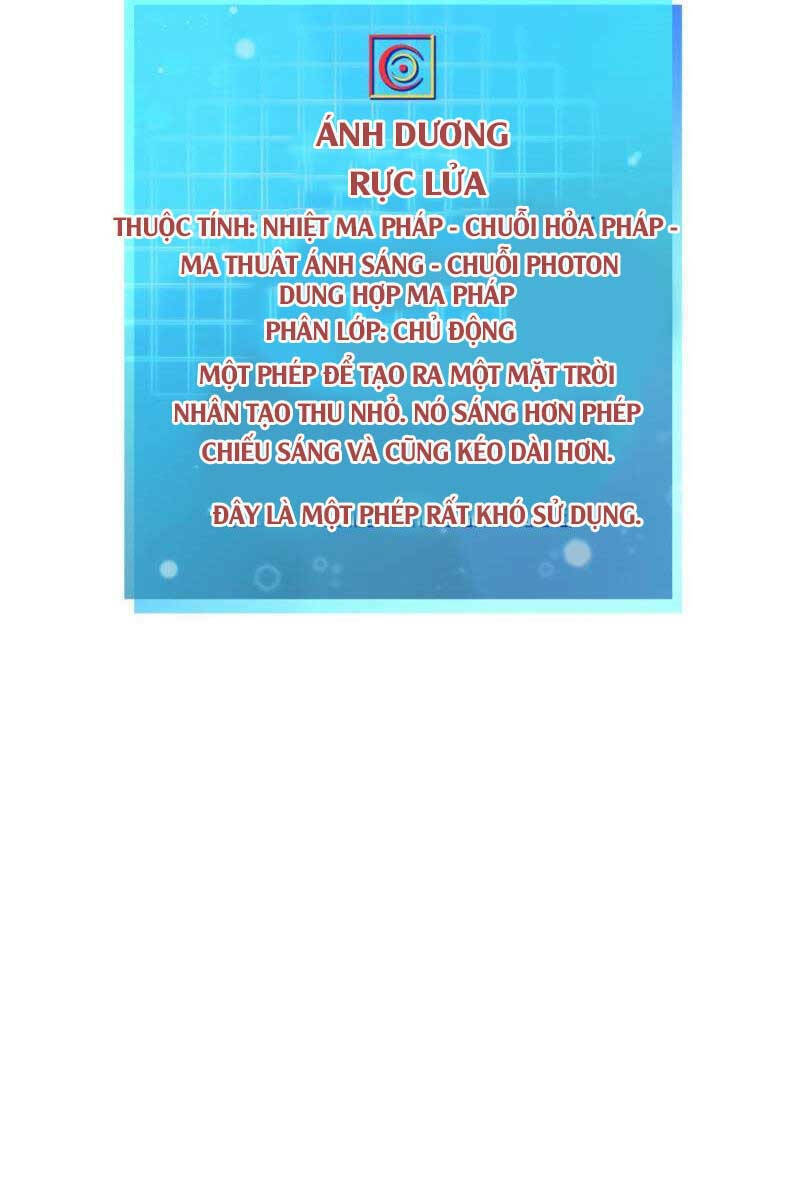 Đại Pháp Sư Toàn Năng - Chapter 27 - Page 142