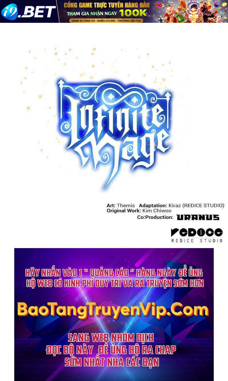 Đại Pháp Sư Toàn Năng - Chapter 27 - Page 143