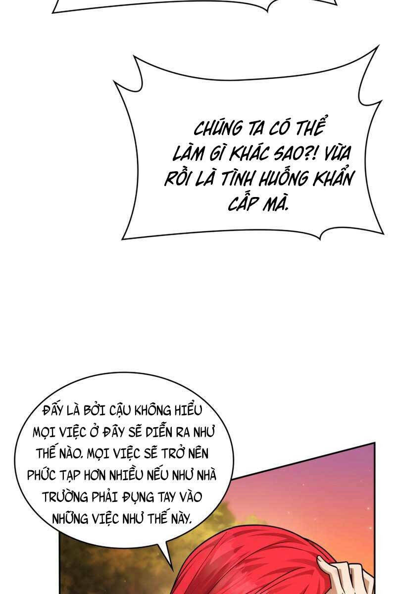 Đại Pháp Sư Toàn Năng - Chapter 27 - Page 14