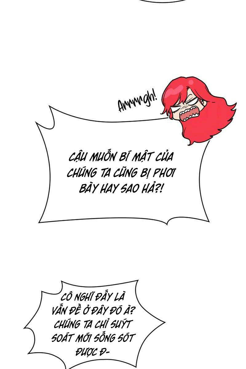 Đại Pháp Sư Toàn Năng - Chapter 27 - Page 16