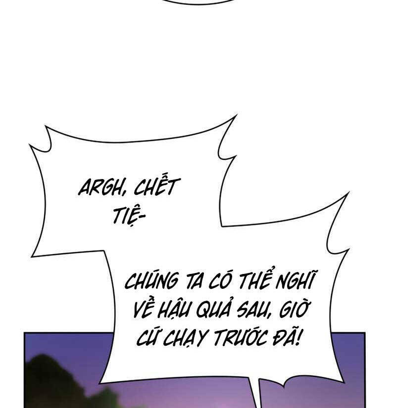 Đại Pháp Sư Toàn Năng - Chapter 27 - Page 18