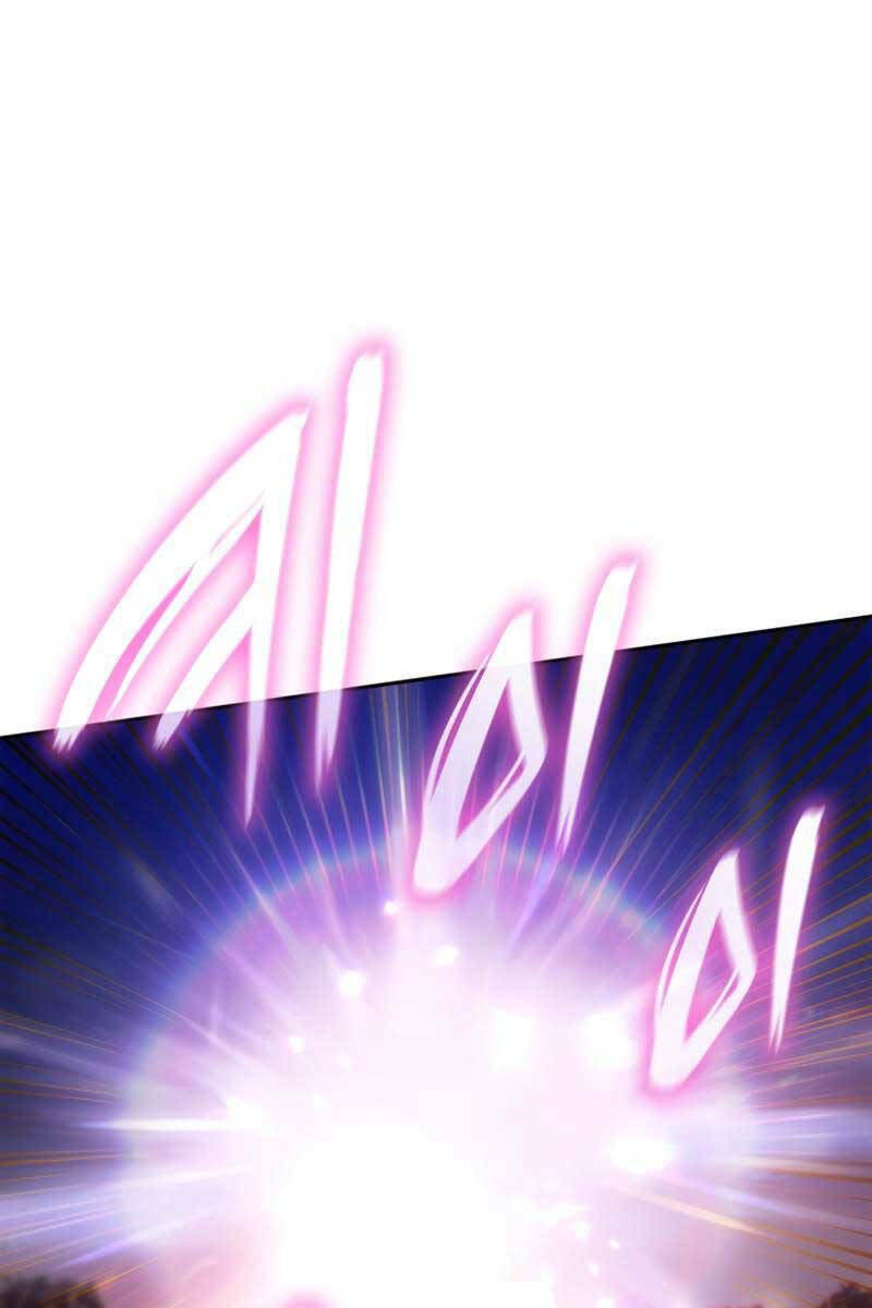 Đại Pháp Sư Toàn Năng - Chapter 27 - Page 20