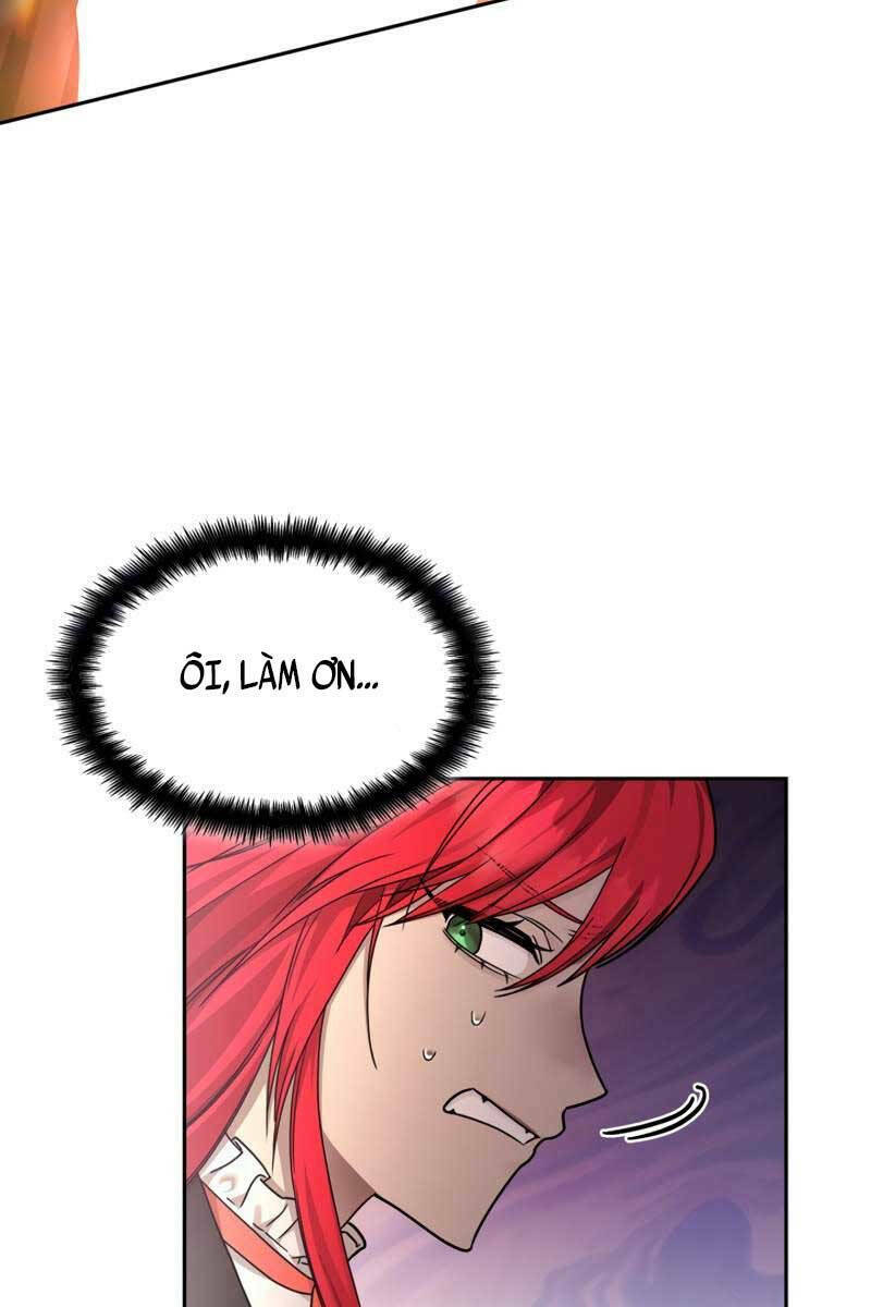 Đại Pháp Sư Toàn Năng - Chapter 27 - Page 22