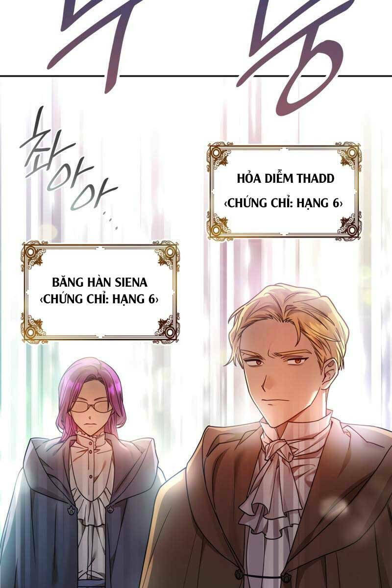 Đại Pháp Sư Toàn Năng - Chapter 27 - Page 24