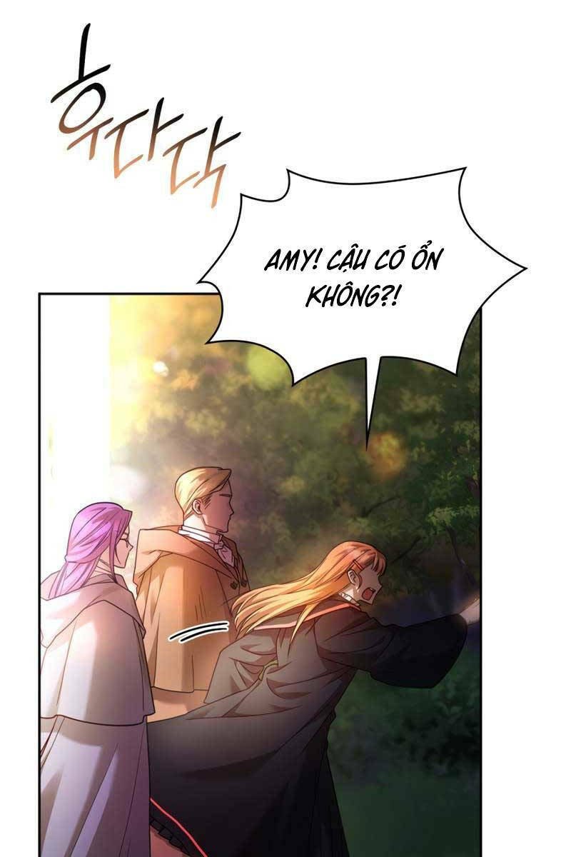 Đại Pháp Sư Toàn Năng - Chapter 27 - Page 26