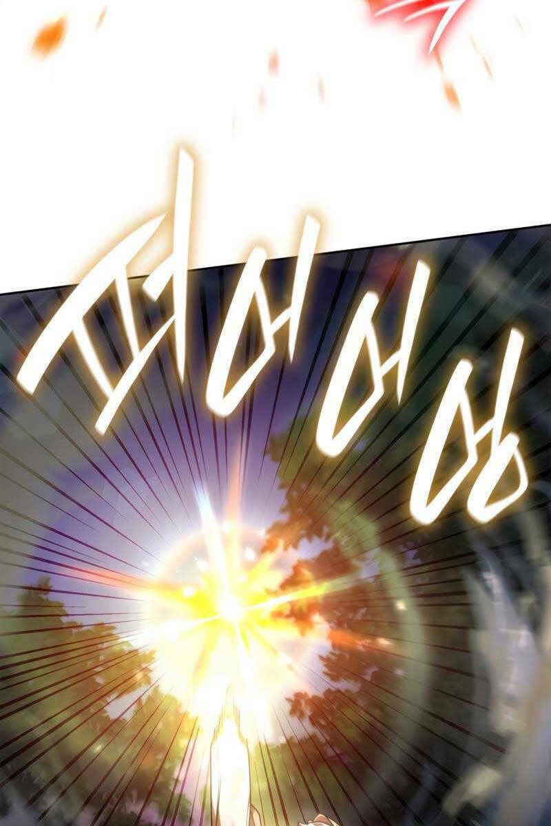 Đại Pháp Sư Toàn Năng - Chapter 27 - Page 29