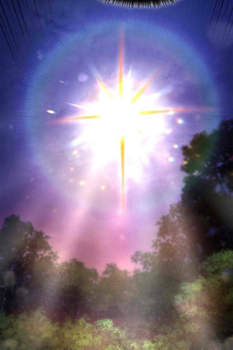 Đại Pháp Sư Toàn Năng - Chapter 27 - Page 31