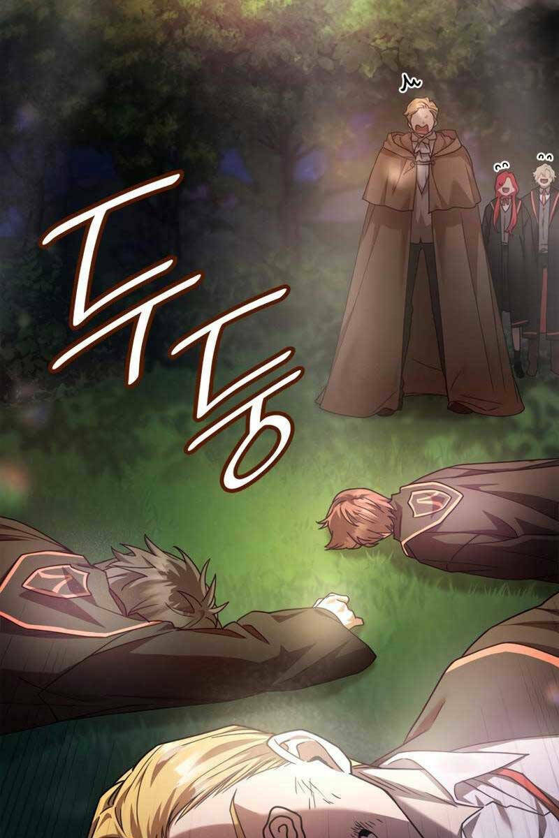 Đại Pháp Sư Toàn Năng - Chapter 27 - Page 32