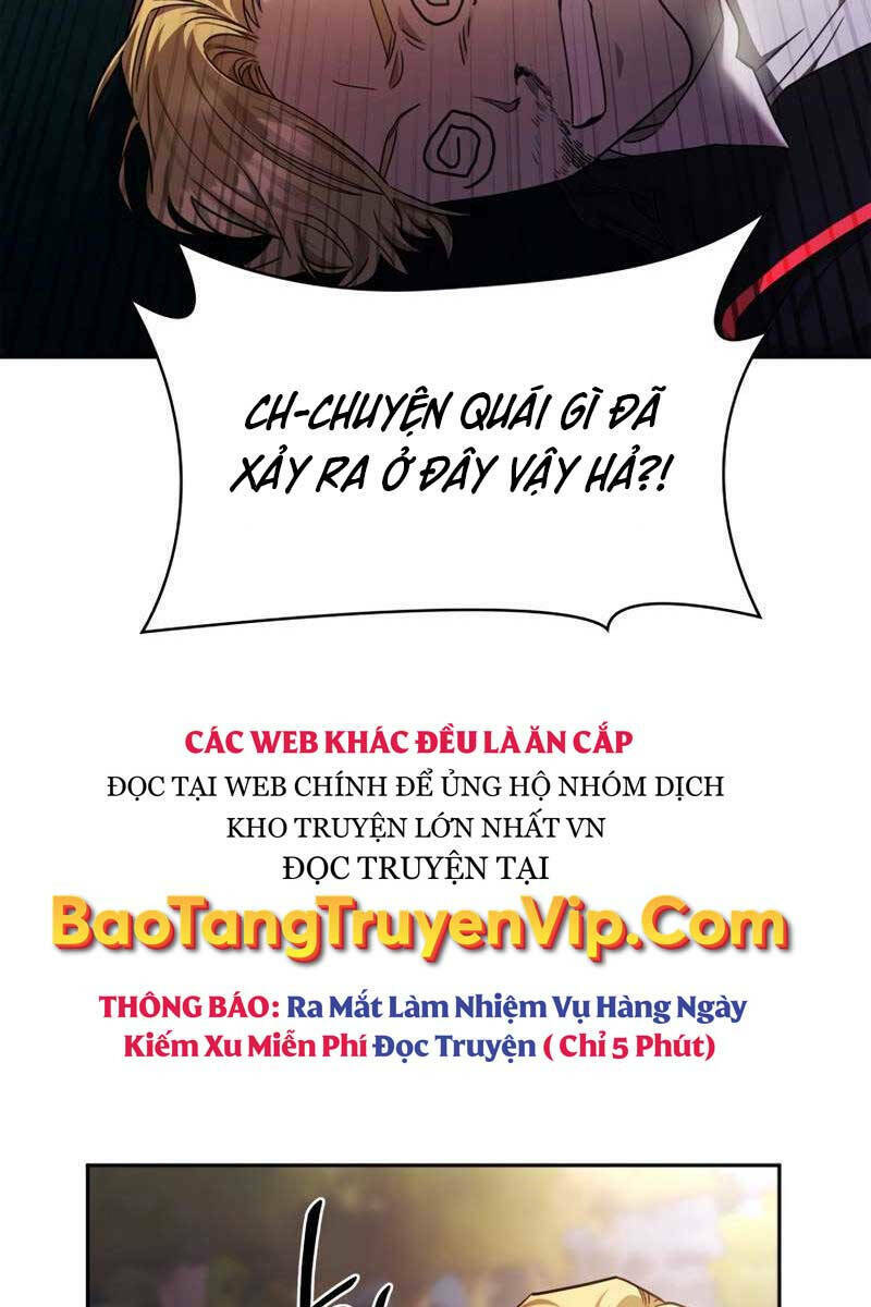 Đại Pháp Sư Toàn Năng - Chapter 27 - Page 33