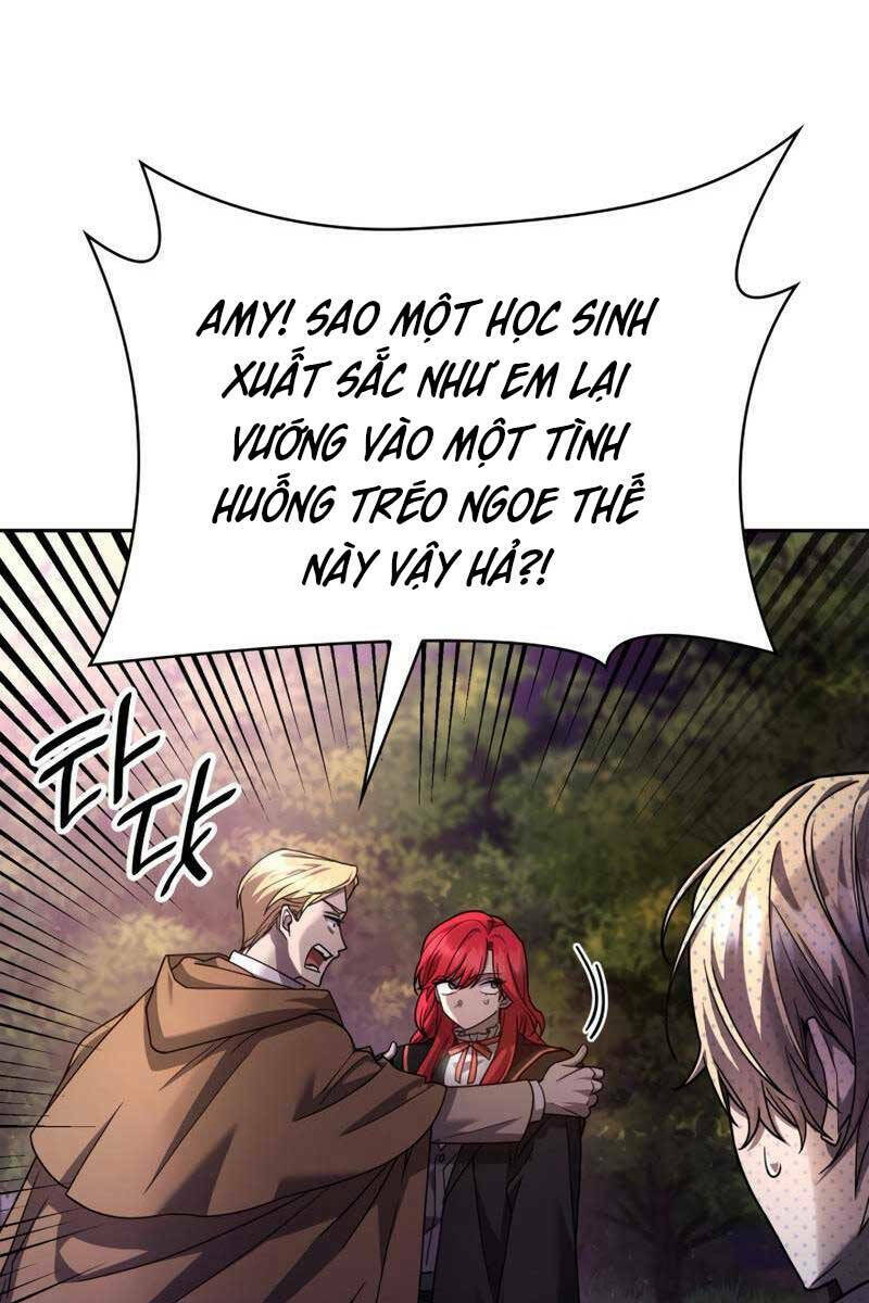 Đại Pháp Sư Toàn Năng - Chapter 27 - Page 35