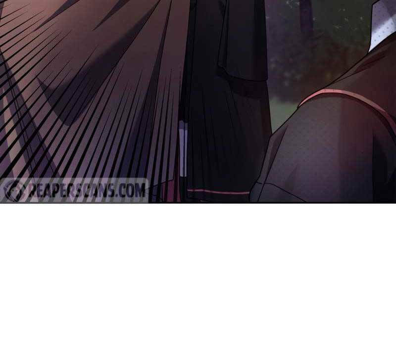 Đại Pháp Sư Toàn Năng - Chapter 27 - Page 36