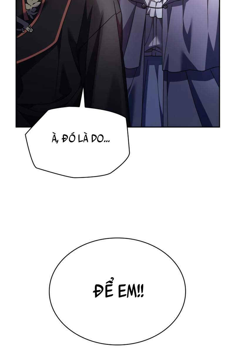 Đại Pháp Sư Toàn Năng - Chapter 27 - Page 39