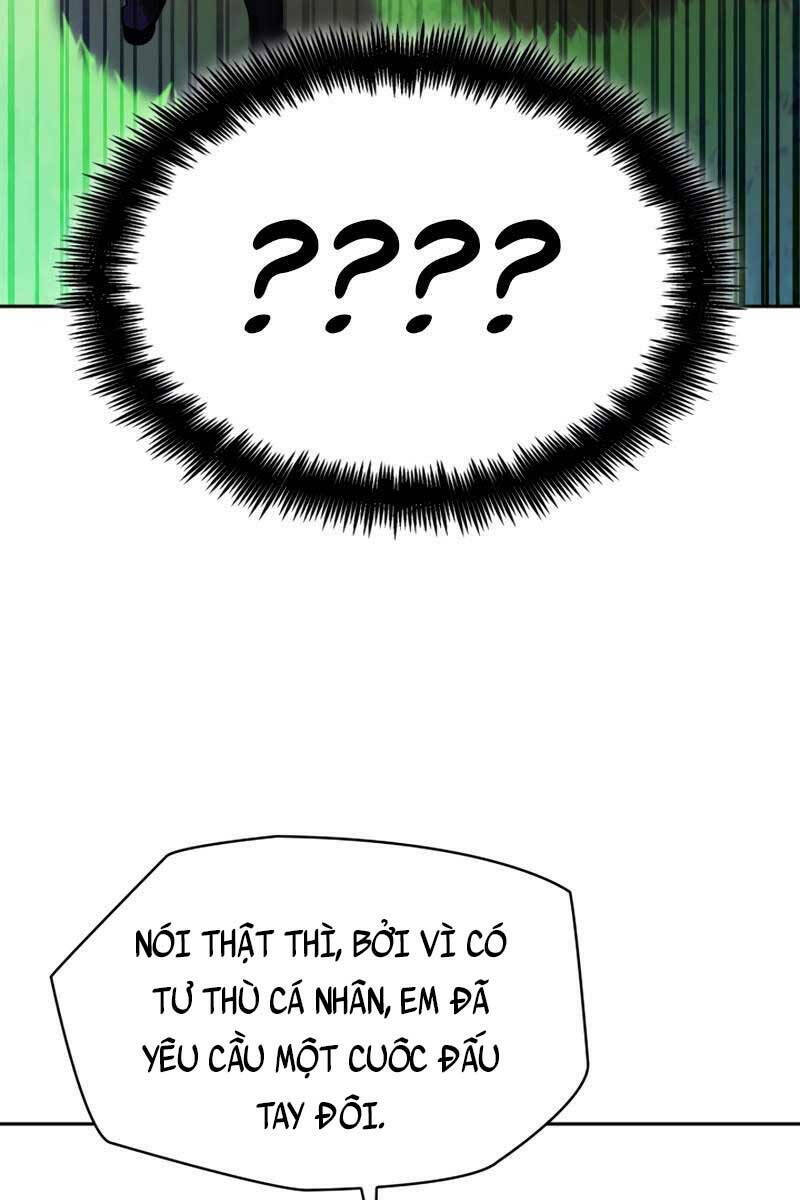 Đại Pháp Sư Toàn Năng - Chapter 27 - Page 42