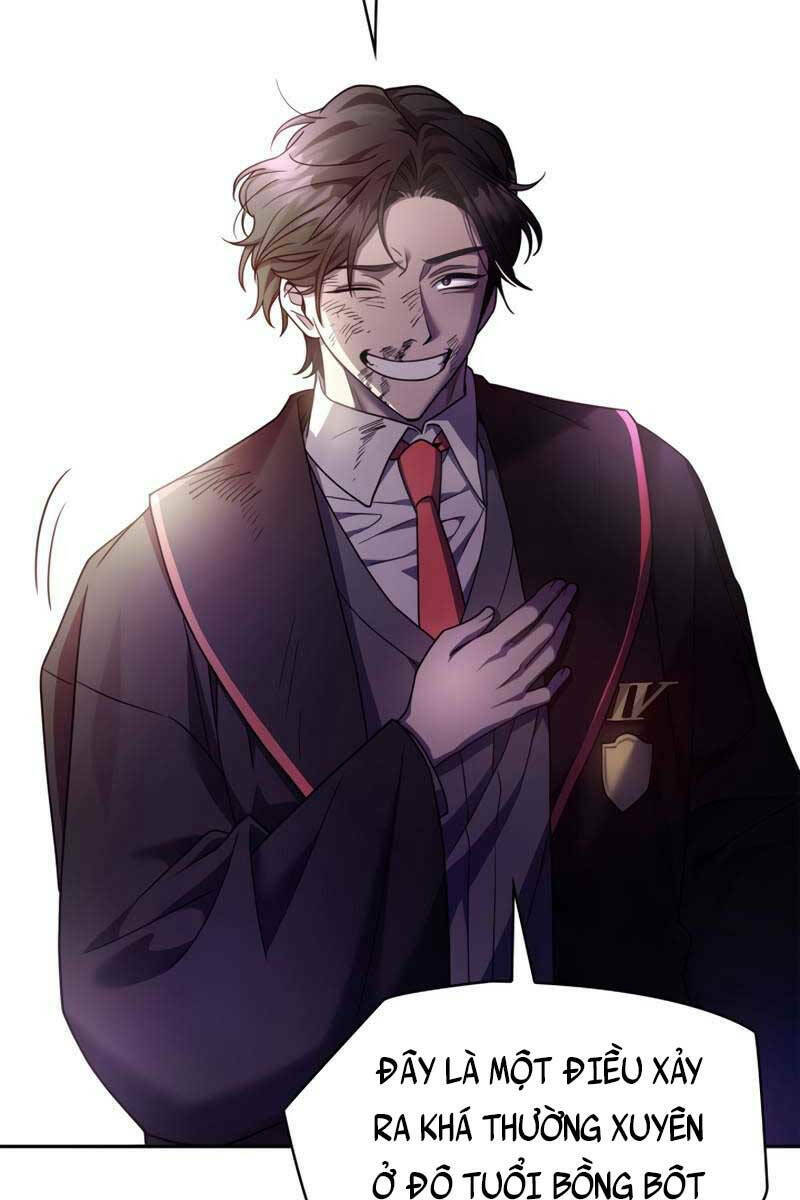 Đại Pháp Sư Toàn Năng - Chapter 27 - Page 43