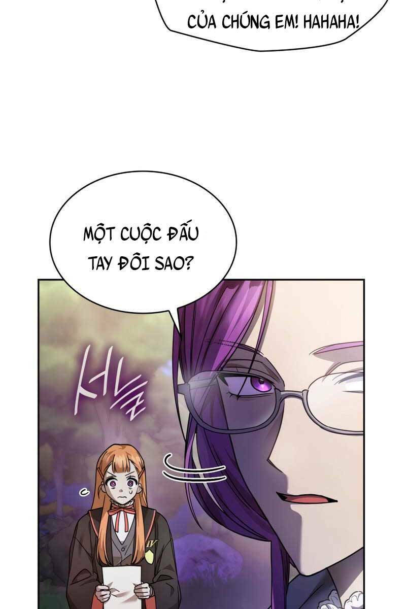 Đại Pháp Sư Toàn Năng - Chapter 27 - Page 44