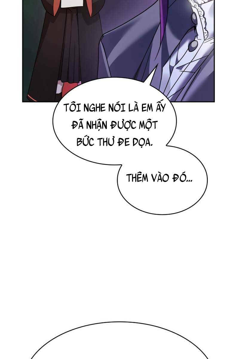 Đại Pháp Sư Toàn Năng - Chapter 27 - Page 45